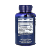 Life Extension - Super Omega-3 EPA/DHA Fish Oil, Sesame Lignans & Olive Extract, 240 Softgels